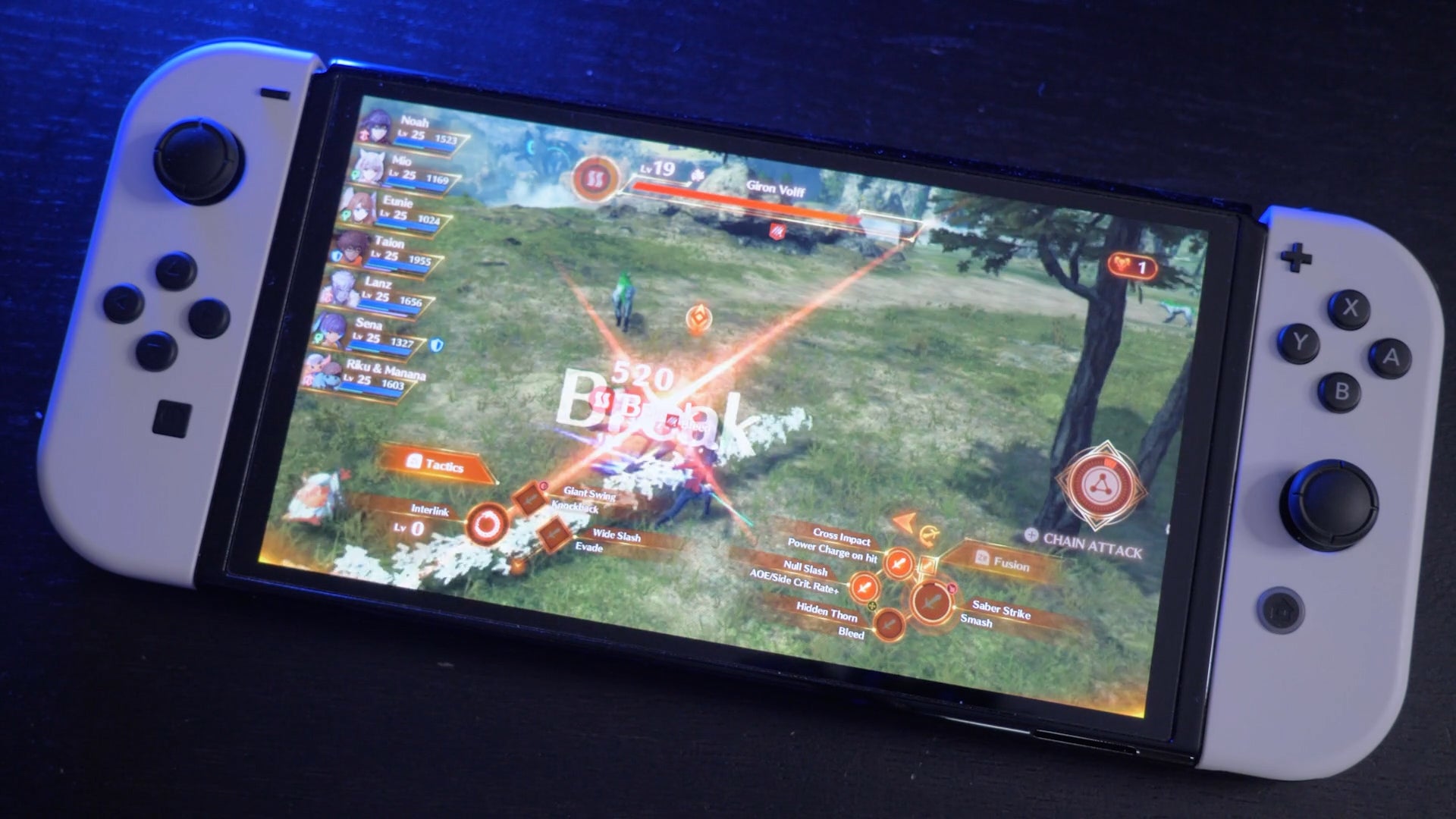 Xenoblade Chronicles 3: How Monolith Delicate Pushes Its Change Expertise to the Subsequent Stage